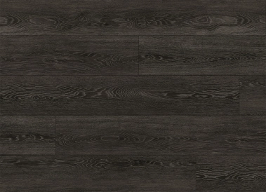 Fumed 5392107 Treated Oak