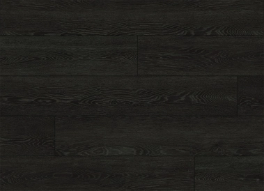 Charred 5392109 Treated Oak