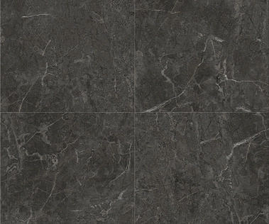 Siyah 5773911 Turkish Marble