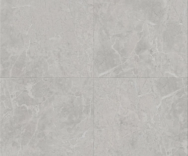 Sedef 5773913 Turkish Marble