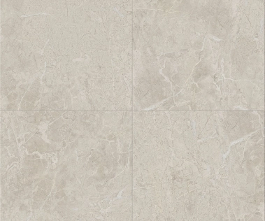 Kil 5773914 Turkish Marble