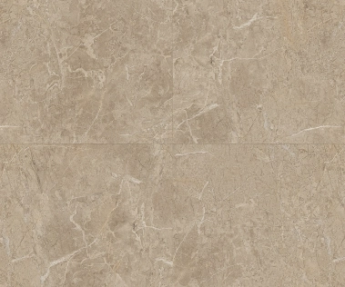 Kaya 5773917 Turkish Marble