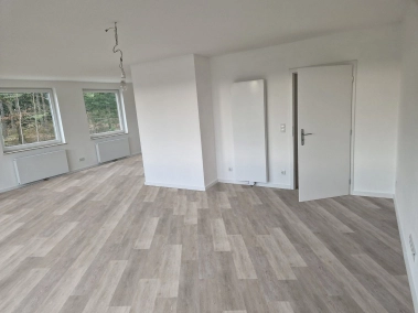 Silencio Capri 69Cd60 Limed Timber rigidVinyl