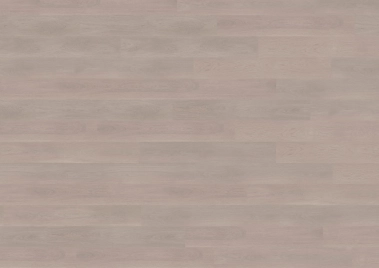 PL302R Soft Oak Silver