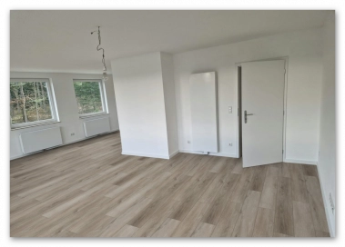 Klick Vinylplanke von CoreTec Absolute 50 RLV 1217 mit Korkunterlage