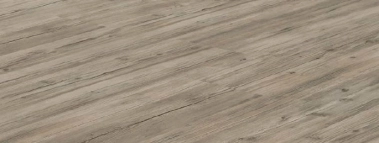 Cottage Pine Grey 69Ca32E