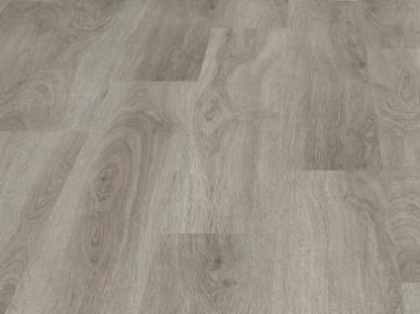 Oak Taupe 69Ca80E