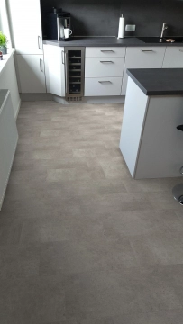 Enia Adoria 2.0 Travertine Rose