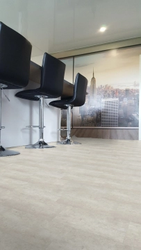 Enia Adoria 2.0 Travertine White