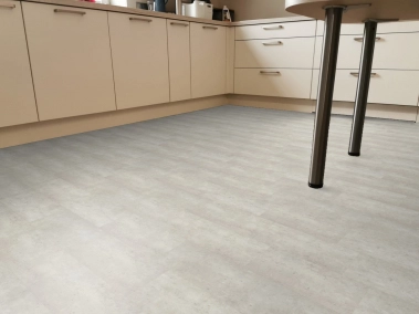 Enia Adoria 2.0 Travertine White