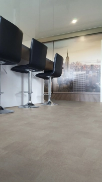 Enia Adoria 2.0 Travertine Grey