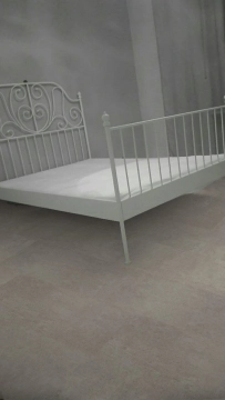 Enia Adoria 2.0 Travertine Grey