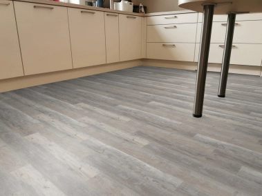 Enia Nantes und Nauders Rustic Grey