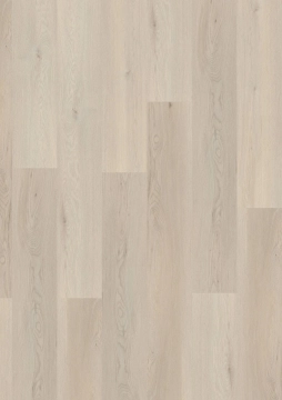 Vinylboden Joka 2874 Pearlized Oak