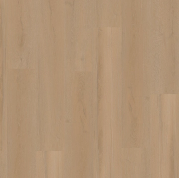 Vinylboden Joka 2877 Nuanced Oak