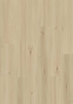 Vinylboden Joka 2880 Mellow Oak