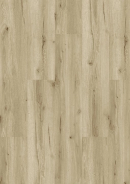 Vinylboden Joka 5702 Oak Cream EIR