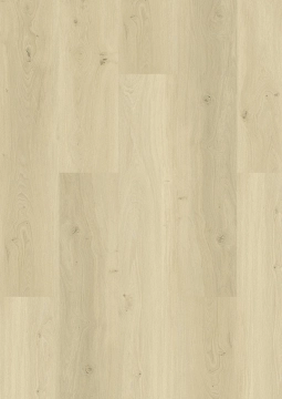 Vinylboden Joka 5703 Oak Nordic EIR