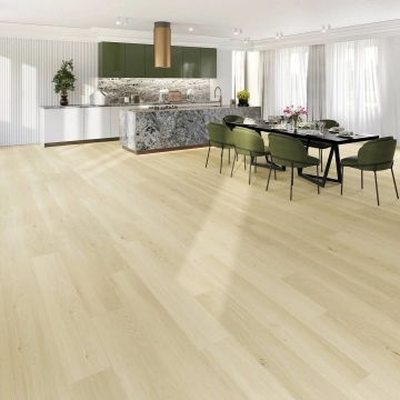 Vinylboden Joka 5703 Oak Nordic EIR