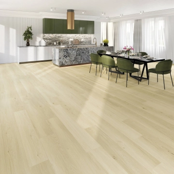 Vinylboden Joka 703X Oak Nordic EIR