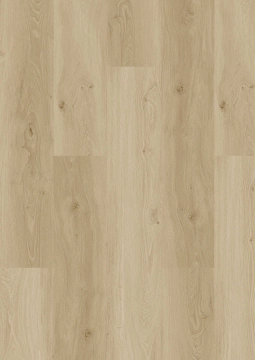 Vinylboden Joka 5704 Oak Blond EIR