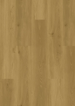 Vinylboden Joka 5705 Oak Natural EIR