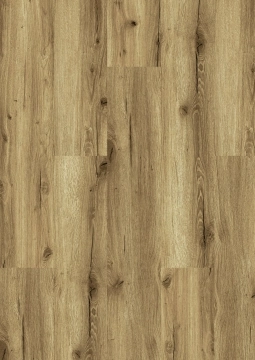 Vinylboden Joka 5707 Oak Classic EIR