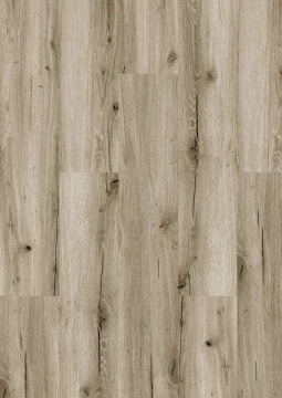 Vinylboden Joka 5708 Oak Rustic EIR