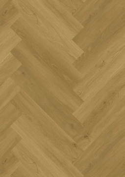 Vinylboden Joka 6705 Oak Natural EIR Herringbone