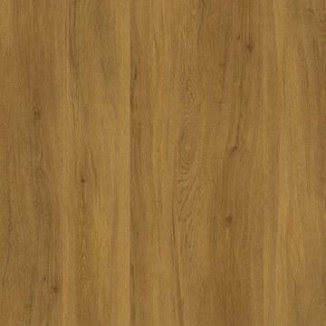 Vinylboden Joka 812X Pure Oak