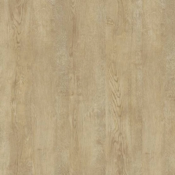 Vinylboden Joka 823 Vanilla Oak