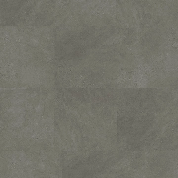 Vinylboden Joka 845 Dark Concrete