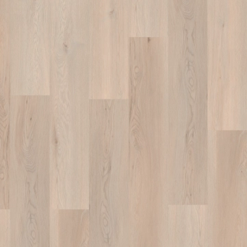 Vinylboden Joka 2874 Pearlized Oak