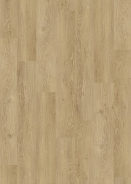 Vinylboden Joka 854 Fresh Oak