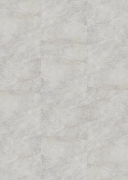 Vinylboden Joka 867 Light Washed Stone