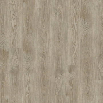 Vinylboden Joka 5201 Country Grey Oak