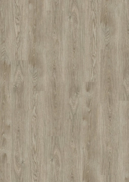 Vinylboden Joka 5201 Country Grey Oak