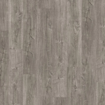 Vinylboden Joka 5203 Urban Grey Oak