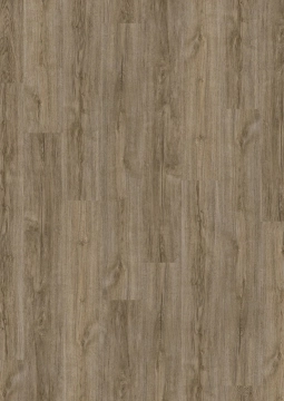 Vinylboden Joka 5204 Brown Cracked Oak