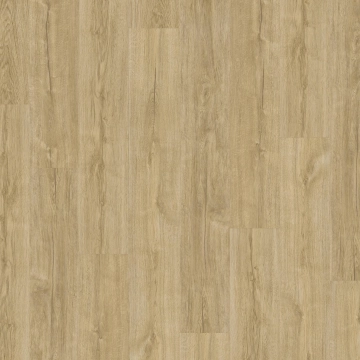 Vinylboden Joka 5205 French Blond Oak