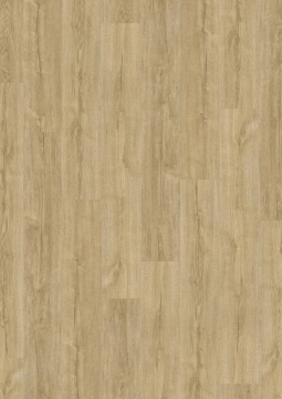 Vinylboden Joka 5205 French Blond Oak