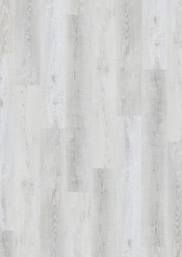 Vinylboden Joka 5206 Sawn Sugar Oak