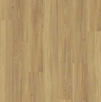 Vinylboden Joka 5207 Incredible Light Oak