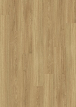 Vinylboden Joka 5207 Incredible Light Oak