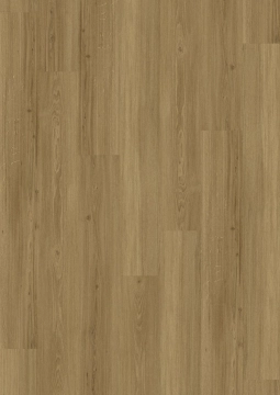 Vinylboden Joka 5208 Incredible Classic Oak