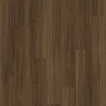 Vinylboden Joka 5209 Incredible Dark Oak