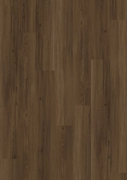 Vinylboden Joka 5209 Incredible Dark Oak