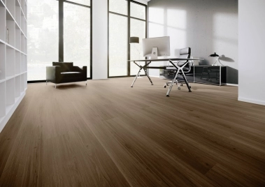 Vinylboden Joka 5209 Incredible Dark Oak