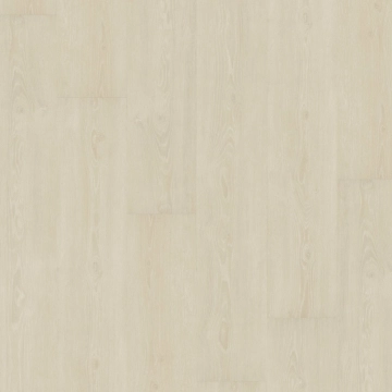 Vinylboden Joka 5301 Perfect Sugar Oak