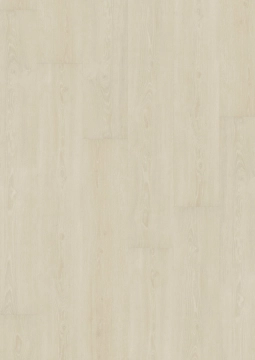 Vinylboden Joka 5301 Perfect Sugar Oak